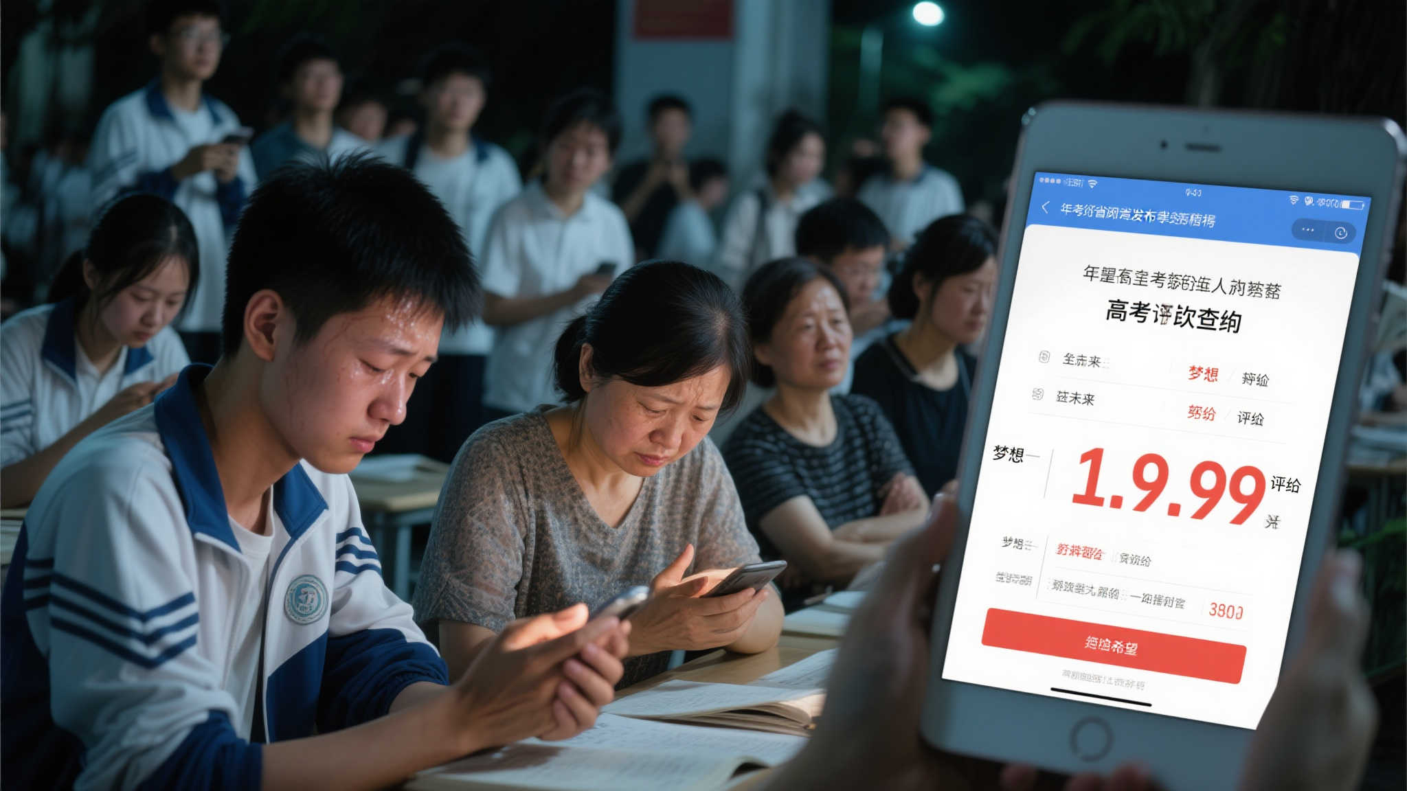 hth华体会平台网页版入口